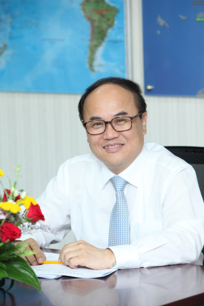 삼성전자메가마트 이미지