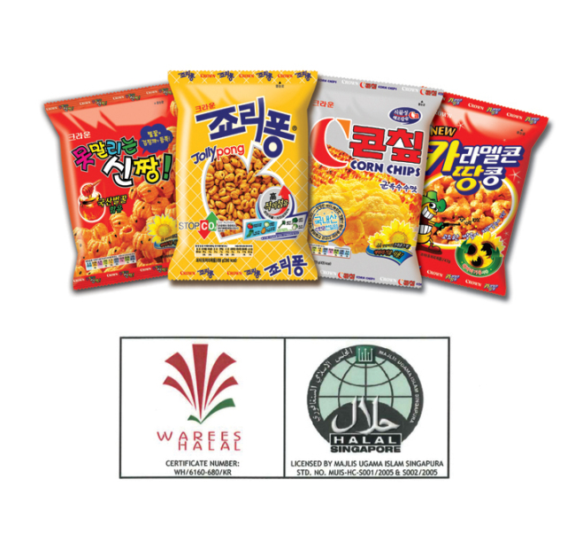 식품안전컨설팅주 이미지