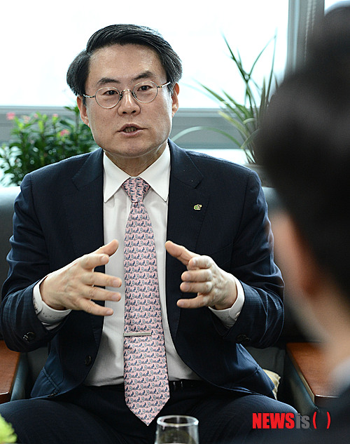 꽃보다농수산 이미지