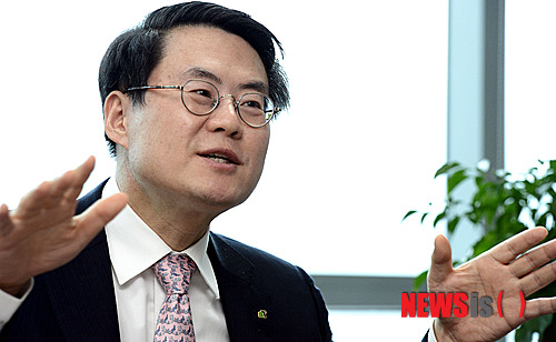 꽃보다농수산 이미지