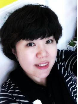 한양디자인기획 이미지