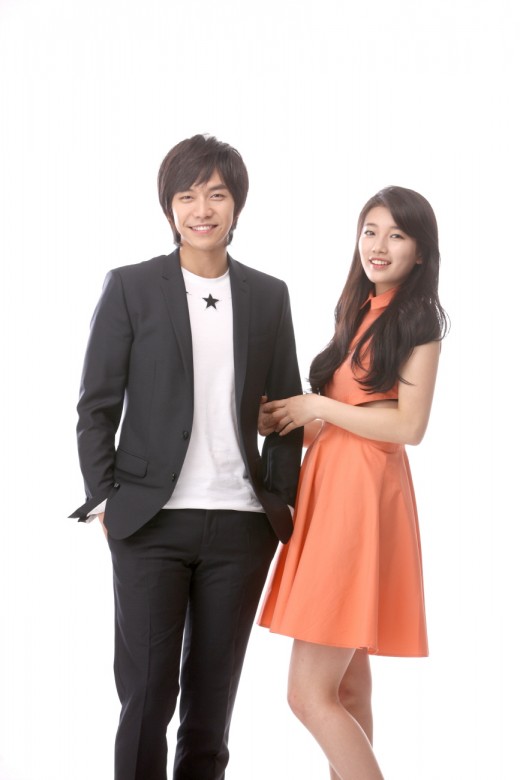 머리깍쟁이 이미지