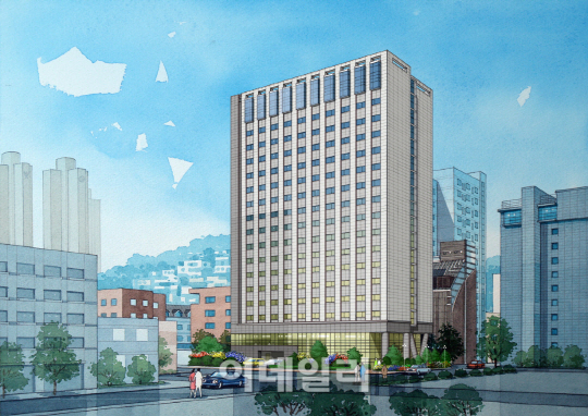 동양건설정보 이미지