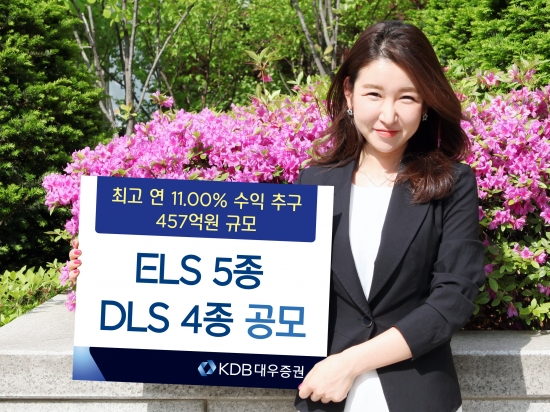 스타성여관 이미지