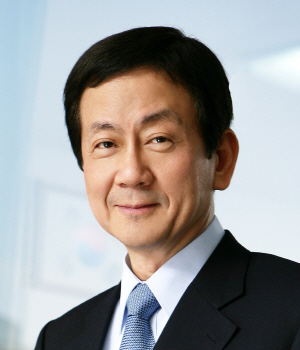 진영개발 이미지