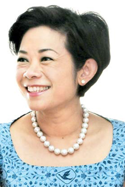 블루버드(Blue bird) 이미지