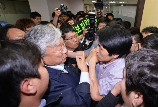 이영성 이미지