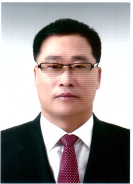 부강설비 이미지