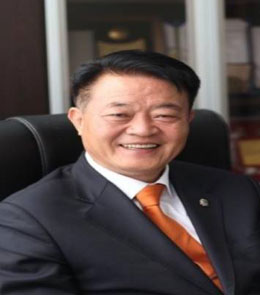 부광정밀 이미지