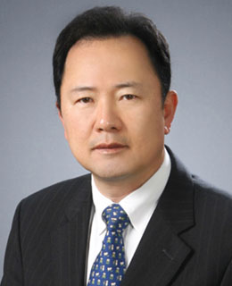 (주)두산엔지니어링 이미지