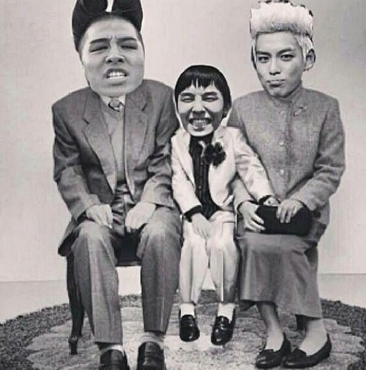 탑 이미지