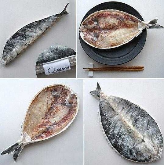 필통인쇄 이미지