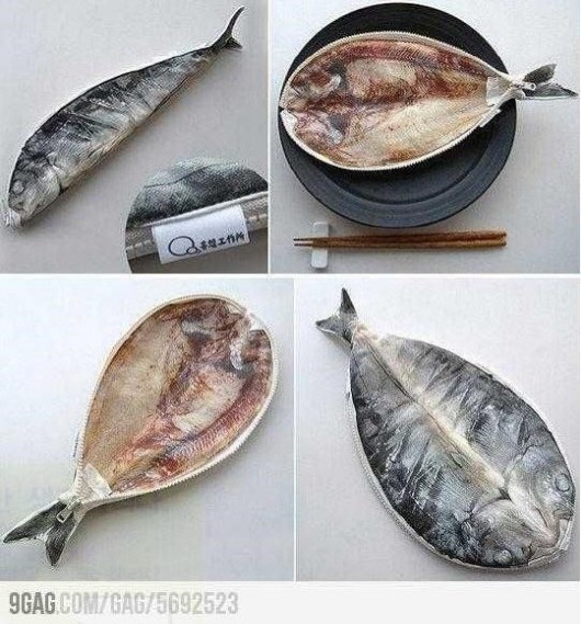 등푸른생선구이 이미지