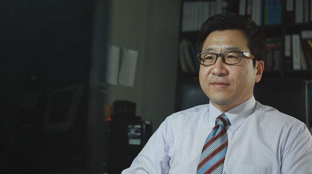 케이웨더(주) 이미지