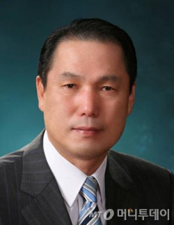 웅진NS 이미지