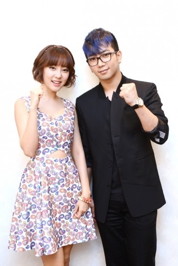 지오 이미지