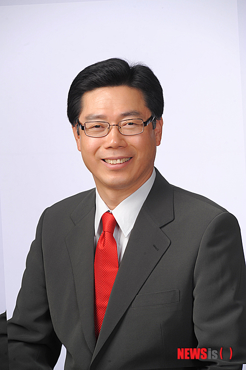 학교법인성결신학원 이미지