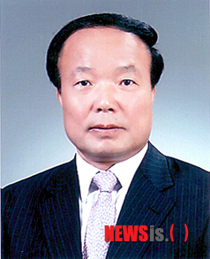 좋은세상 이미지