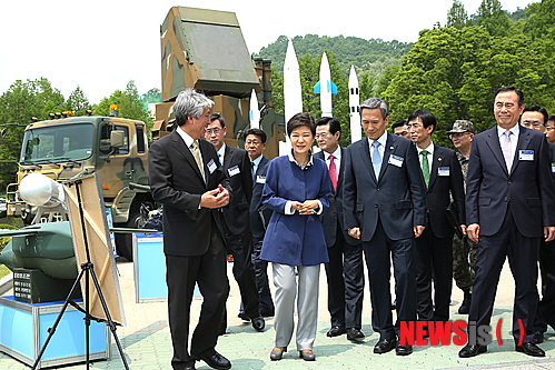 국방과학연구소 이미지