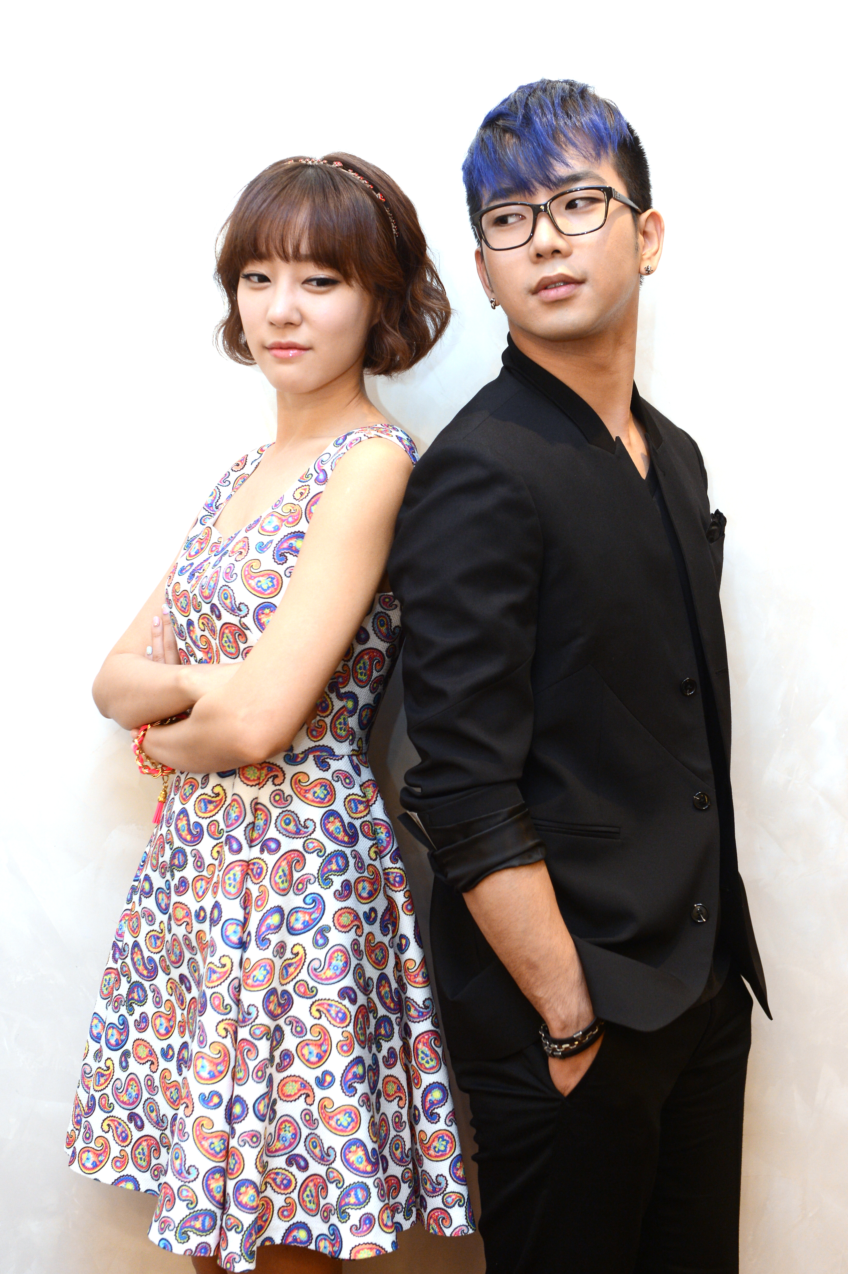 지오 이미지