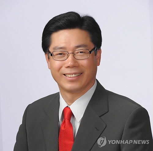 학교법인성결신학원 이미지