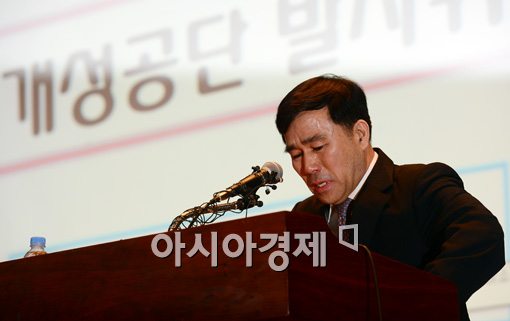 에스제이모바일 이미지
