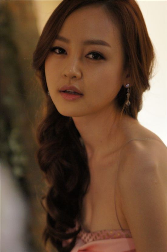 굿모닝장터 이미지