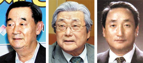 부자컴퍼니 이미지