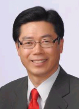 학교법인성결신학원 이미지