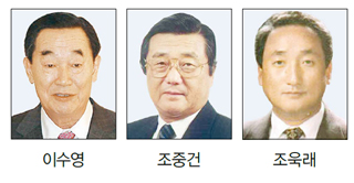 디에스디엘 이미지