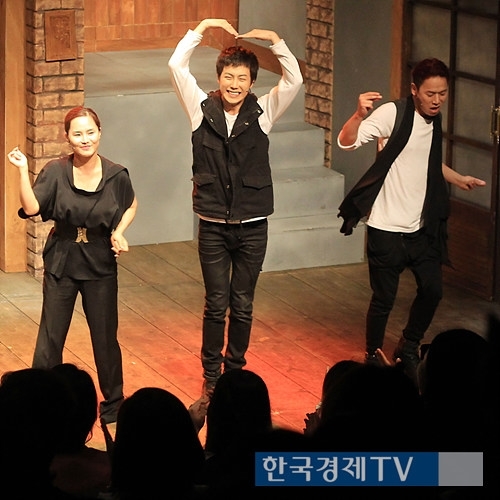 농수산물야채가게 이미지