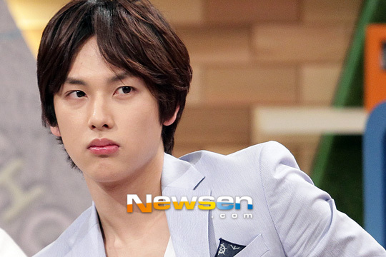 주연커뮤니케이션 이미지