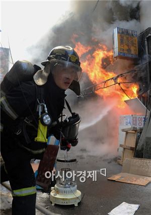 보은석유 이미지