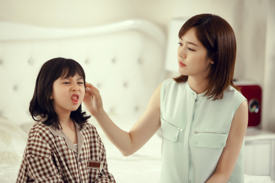 해듬꽃 이미지