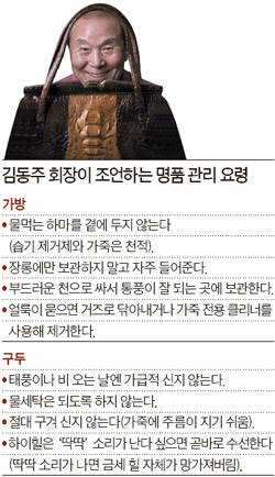 수선1번지 이미지