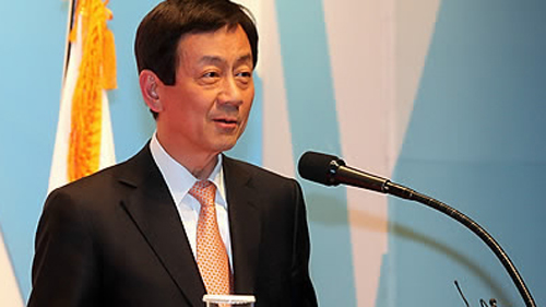 진영호프 이미지