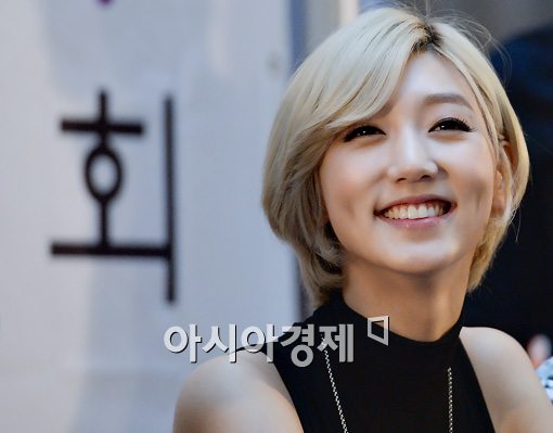 은지 이미지