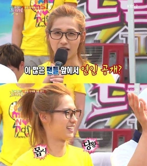 신우서비스 이미지