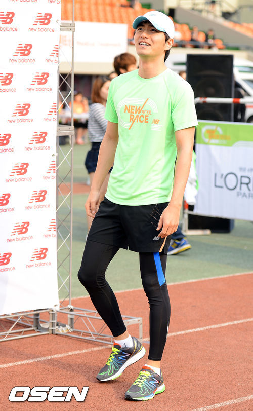 스포츠매니아 이미지