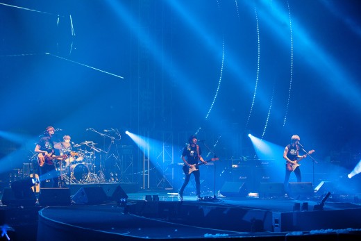 투어 문(TOUR MOON) 이미지