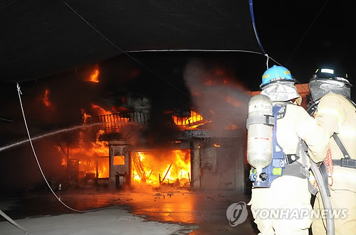 한국종합카센터 이미지