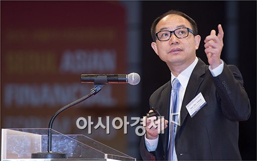 학장모바일 이미지