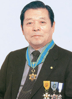 개성상인 이미지