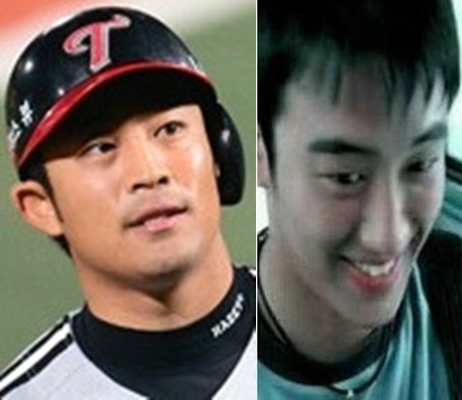 꼴크리에이티브 이미지