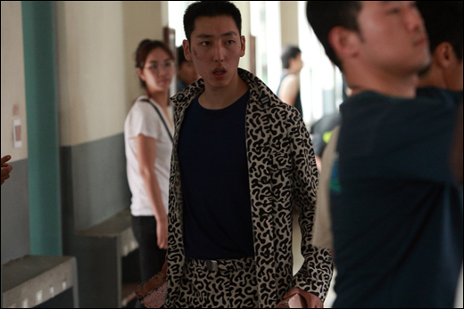 더솜 이미지
