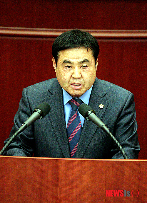 남양인력건설 이미지