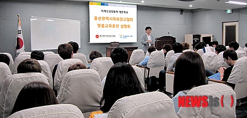 성호상사 이미지