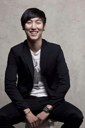 더솜 이미지