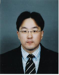 한양디자인기획 이미지