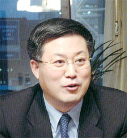 (주)호놀룰루컴퍼니 이미지